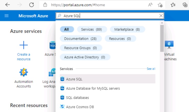 Oracle®Solaris11 2でコミュニティ要素の構成と管理のためのシステムを構成する方法11 2