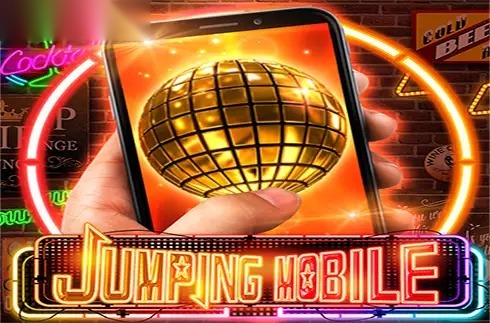 Volatility Vs  Rtp: Which One Must You Consider When Selecting A Slot? The Slot Strategy Hub