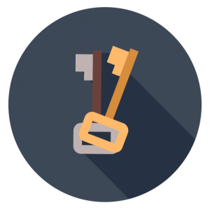 The Means To Install Ufw On Ubuntu 22 04